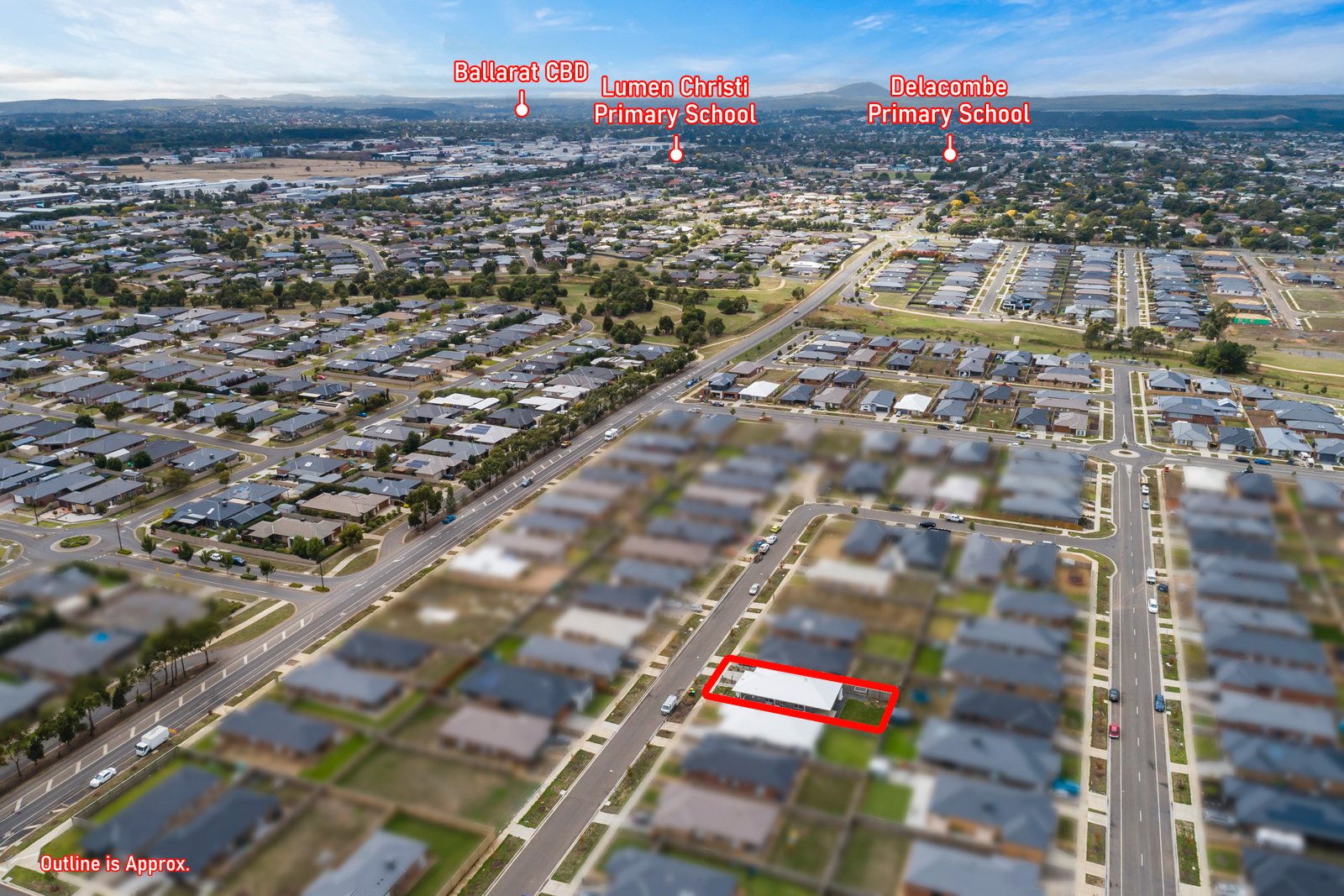 17 Telluride Drive WINTER VALLEY 19