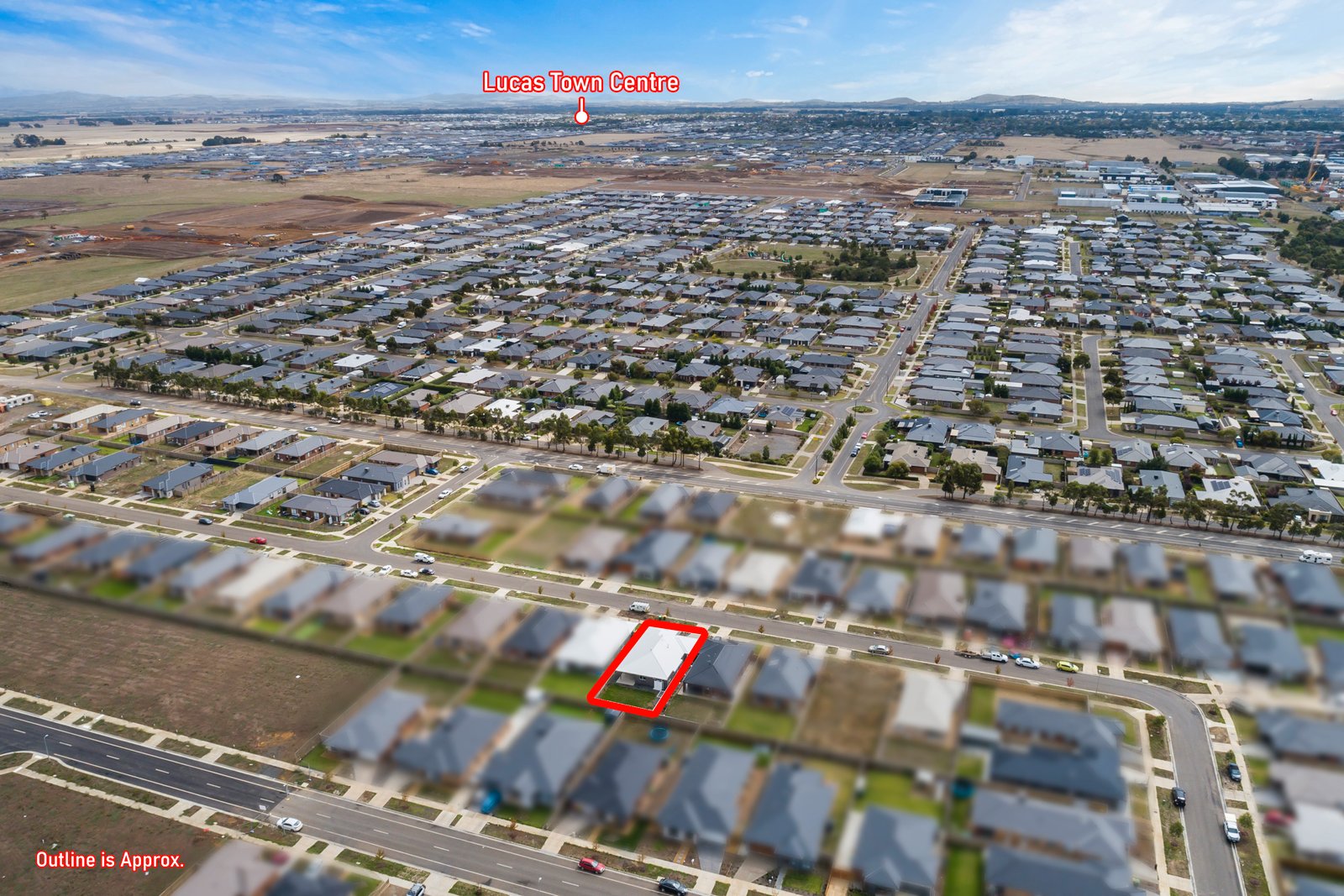 17 Telluride Drive WINTER VALLEY 20