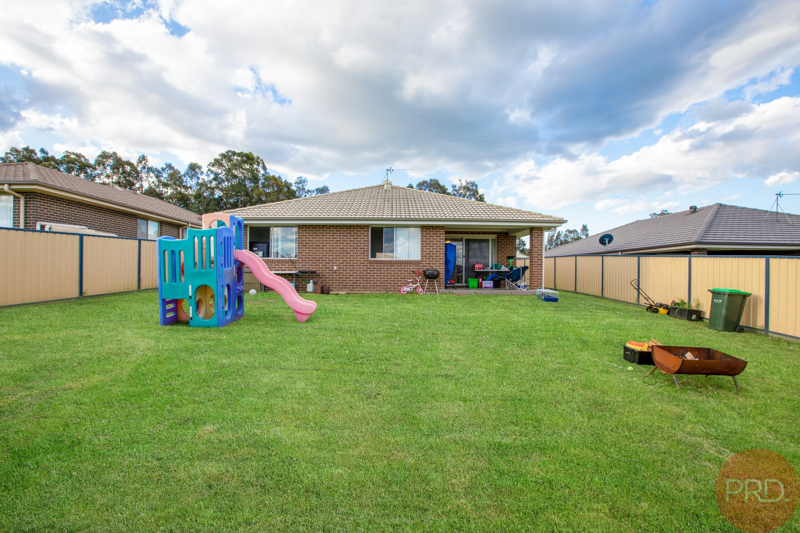 17 Tempranillo Crescent CESSNOCK 2