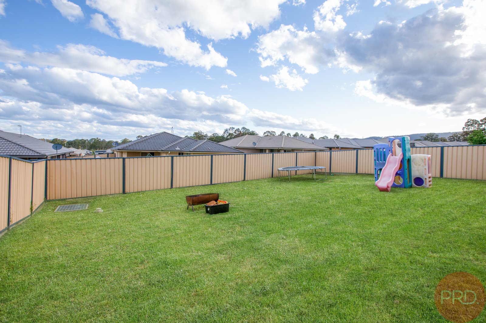 17 Tempranillo Crescent CESSNOCK 3