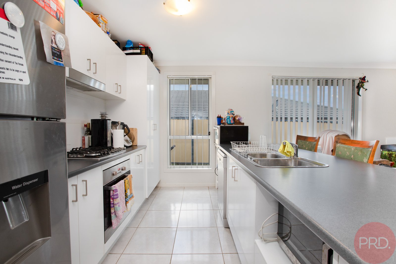 17 Tempranillo Crescent CESSNOCK 5