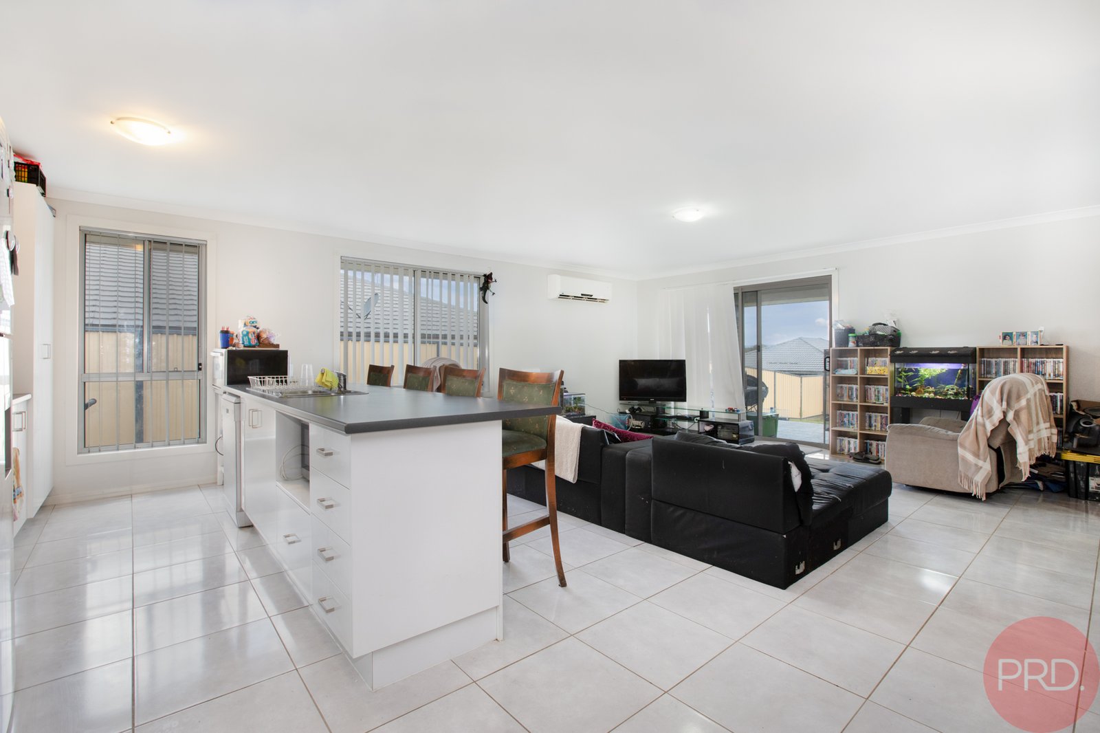 17 Tempranillo Crescent CESSNOCK 7