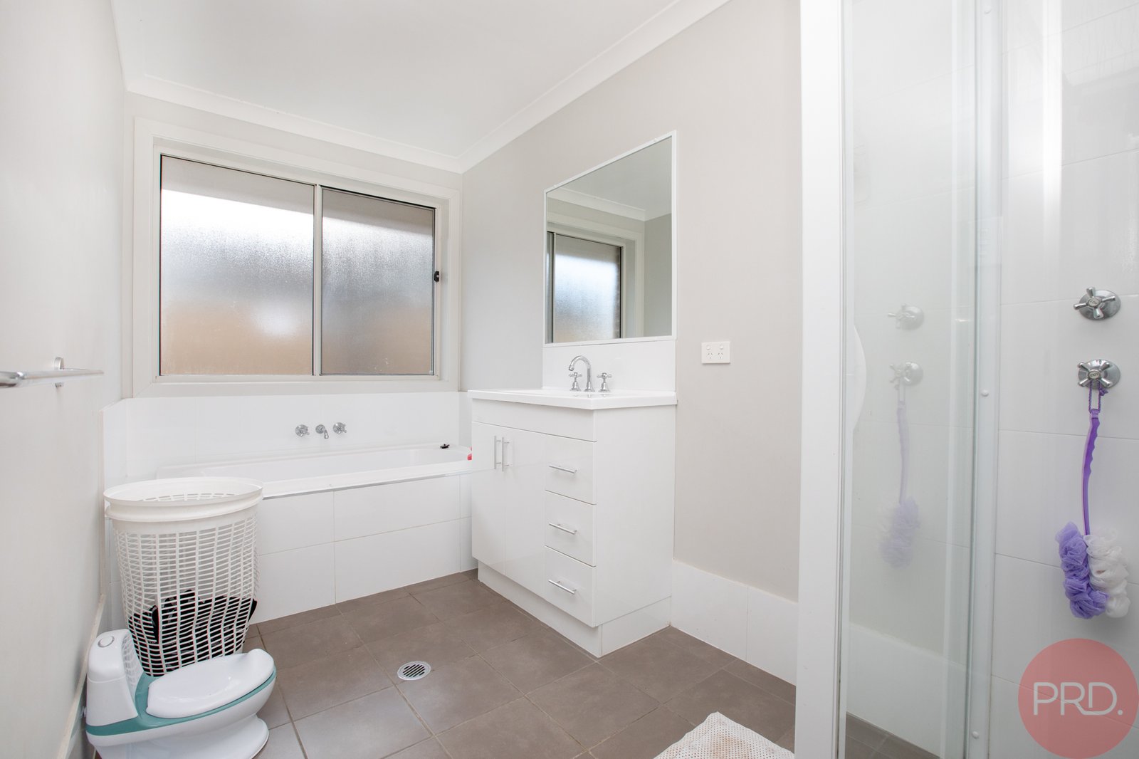 17 Tempranillo Crescent CESSNOCK 8