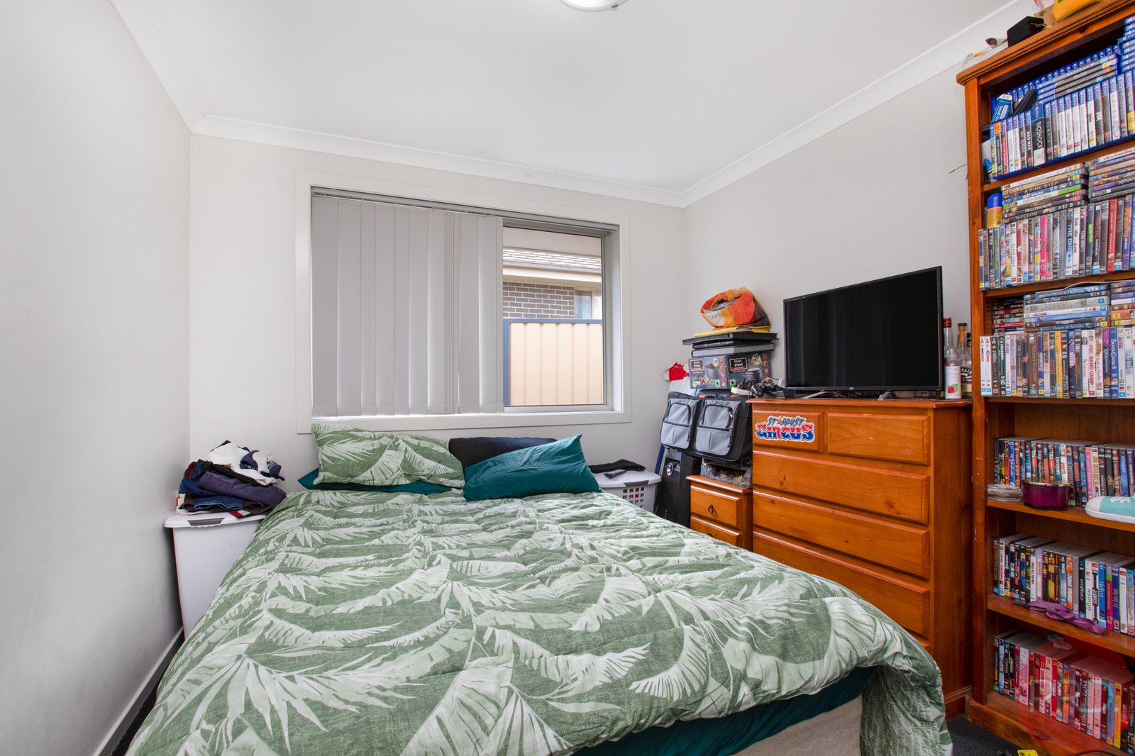 17 Tempranillo Crescent CESSNOCK 9