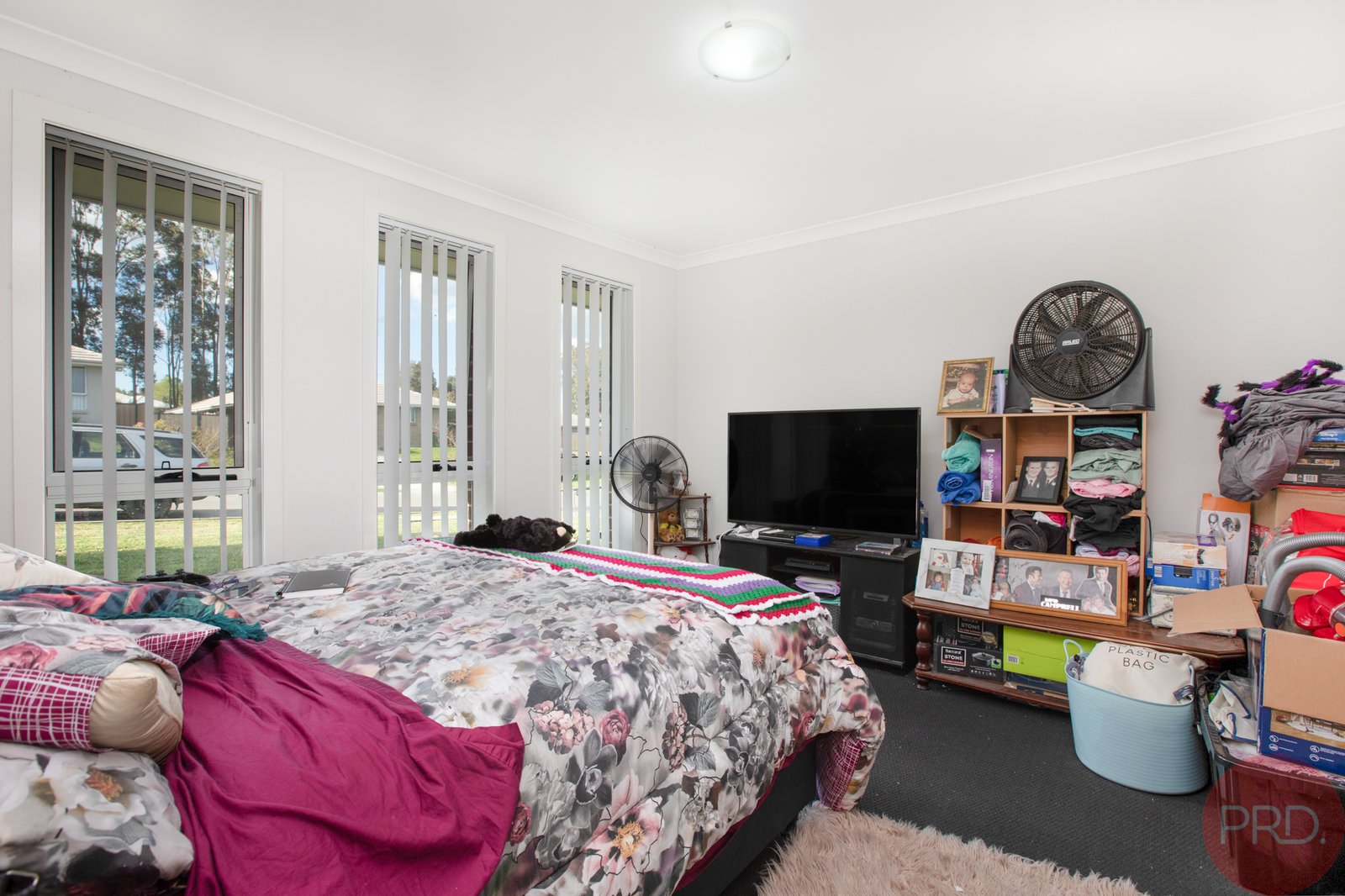 17 Tempranillo Crescent CESSNOCK 10