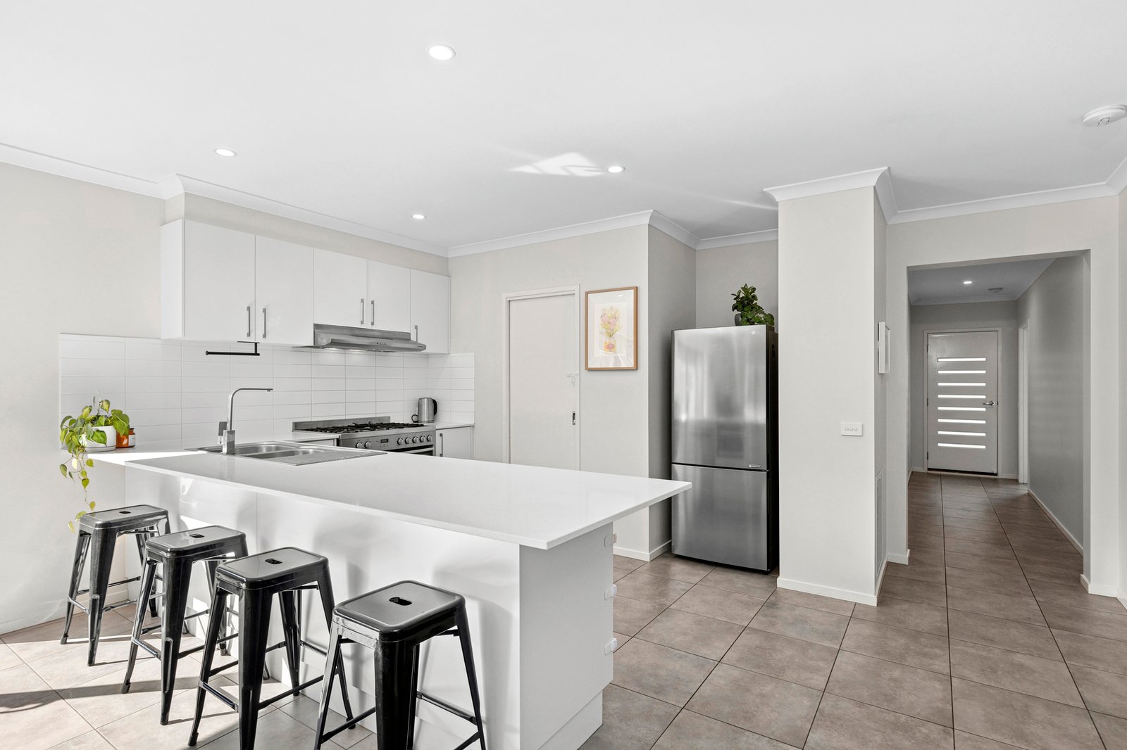 Gallery: 17 Temt Terrace