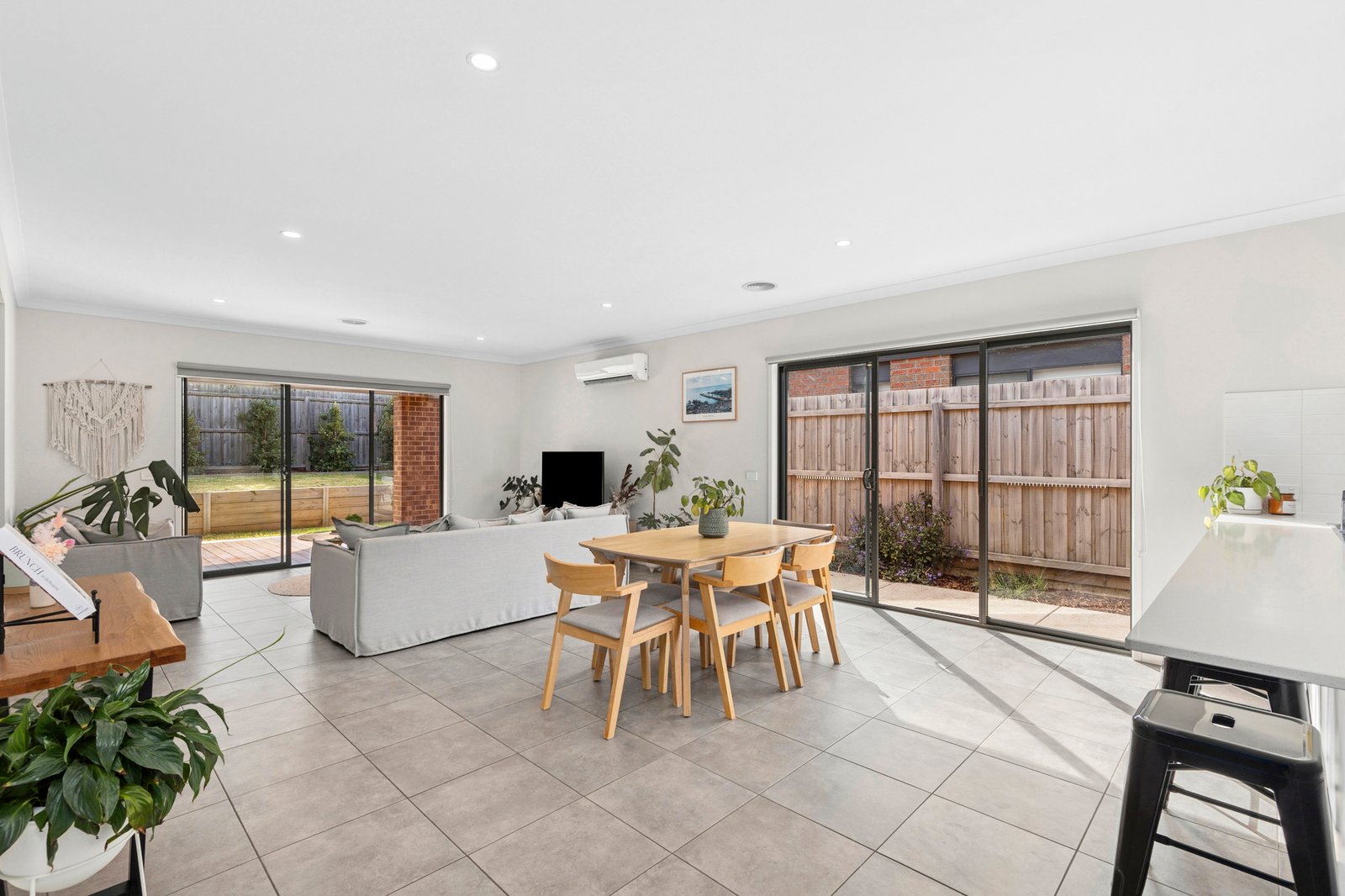 Gallery: 17 Temt Terrace
