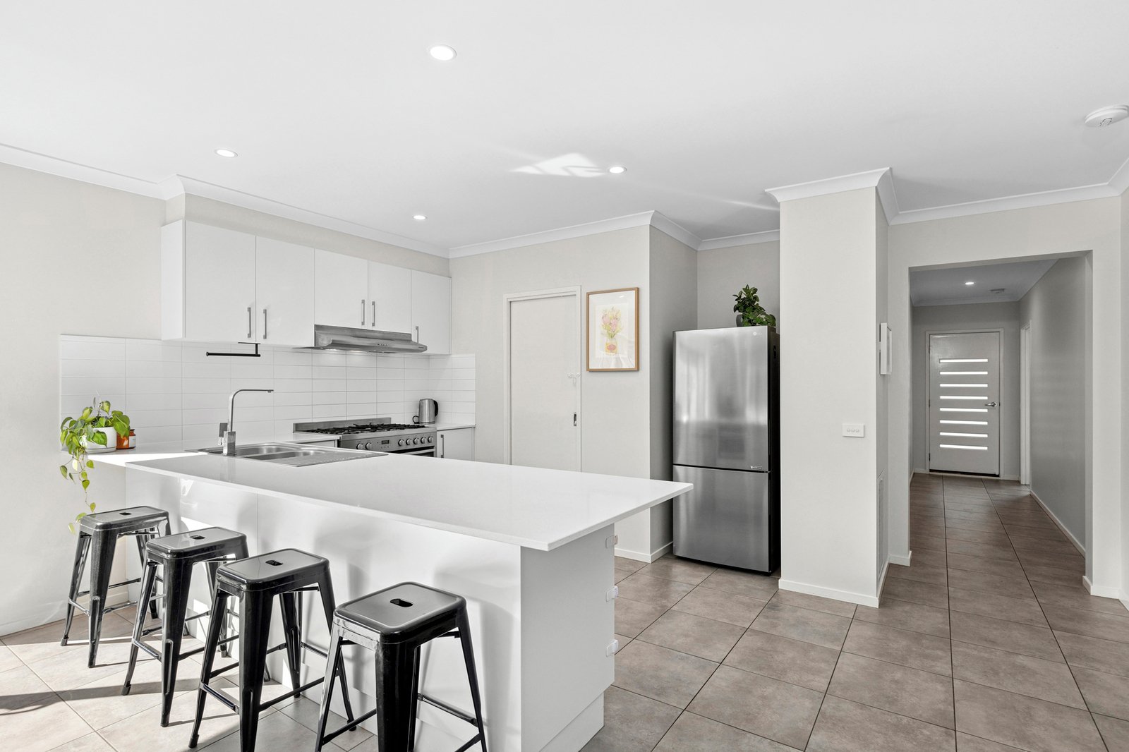 Gallery: 17 Temt Terrace
