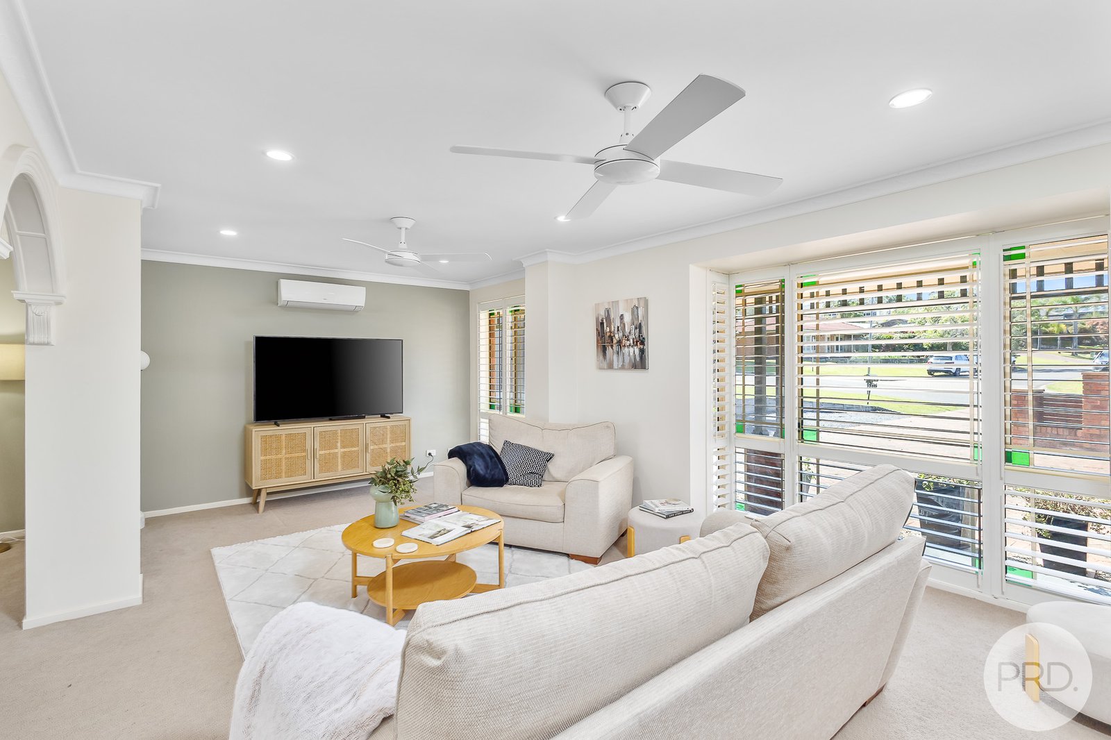 17 The Breakwater  CORLETTE 6