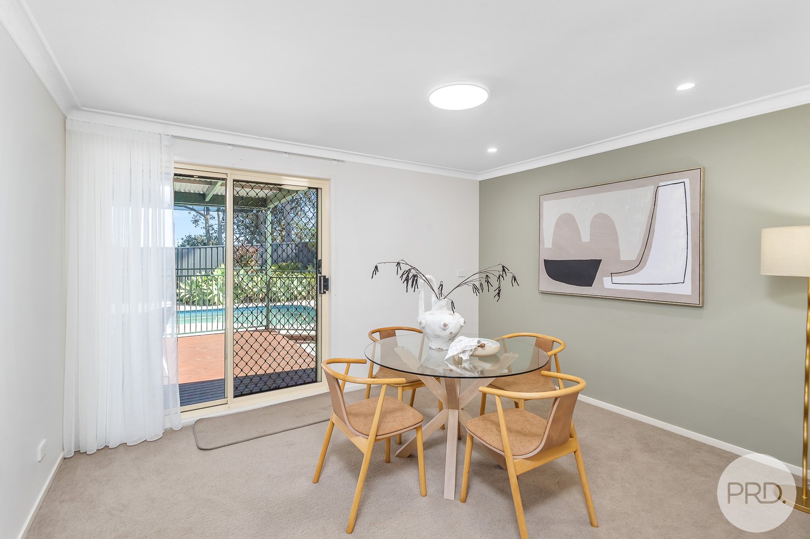 17 The Breakwater  CORLETTE 11