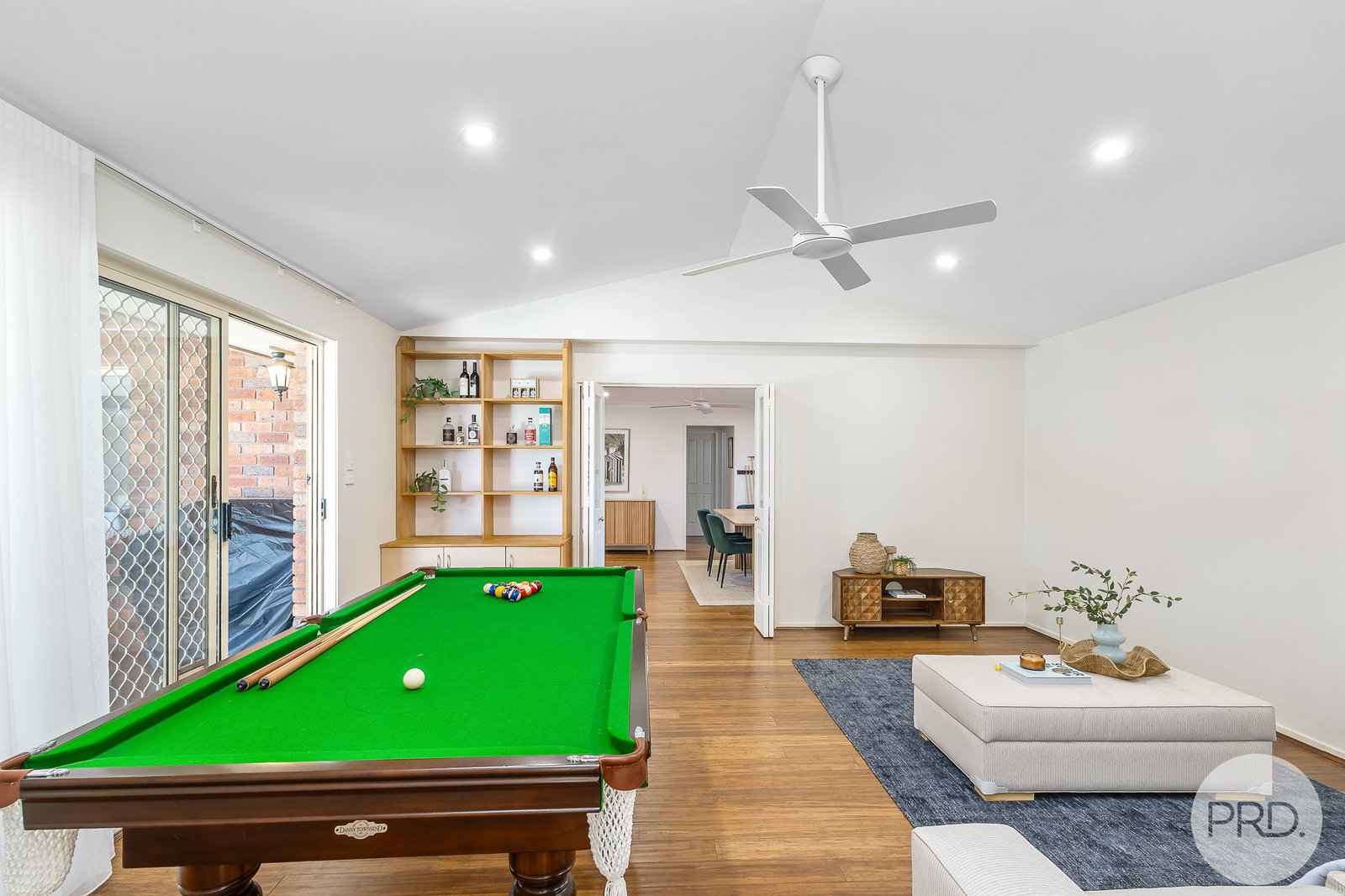 17 The Breakwater  CORLETTE 12