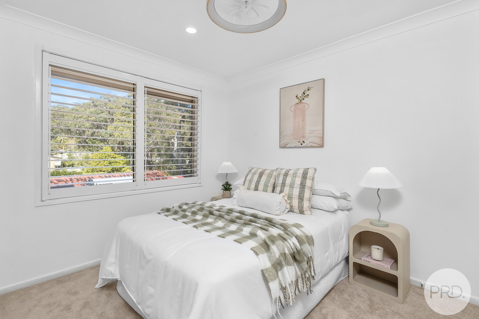17 The Breakwater  CORLETTE 23