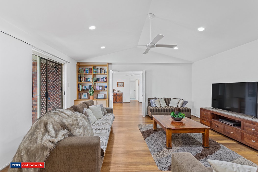 17 The Breakwater  CORLETTE 3