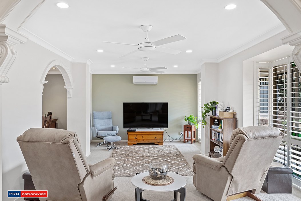 17 The Breakwater  CORLETTE 4