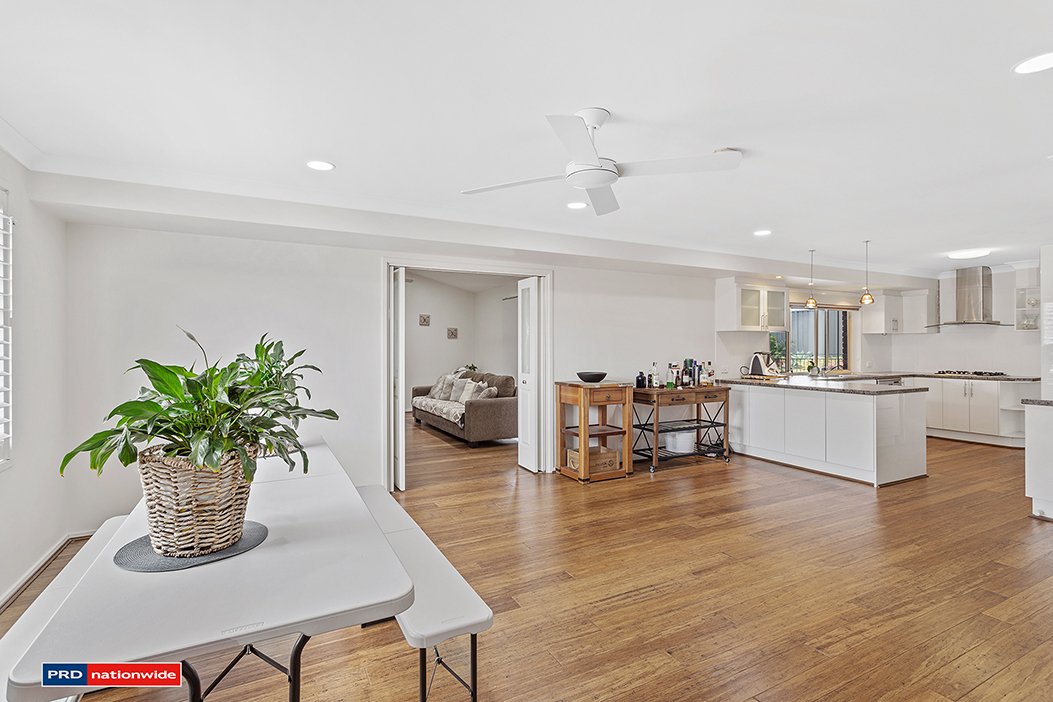 17 The Breakwater  CORLETTE 6