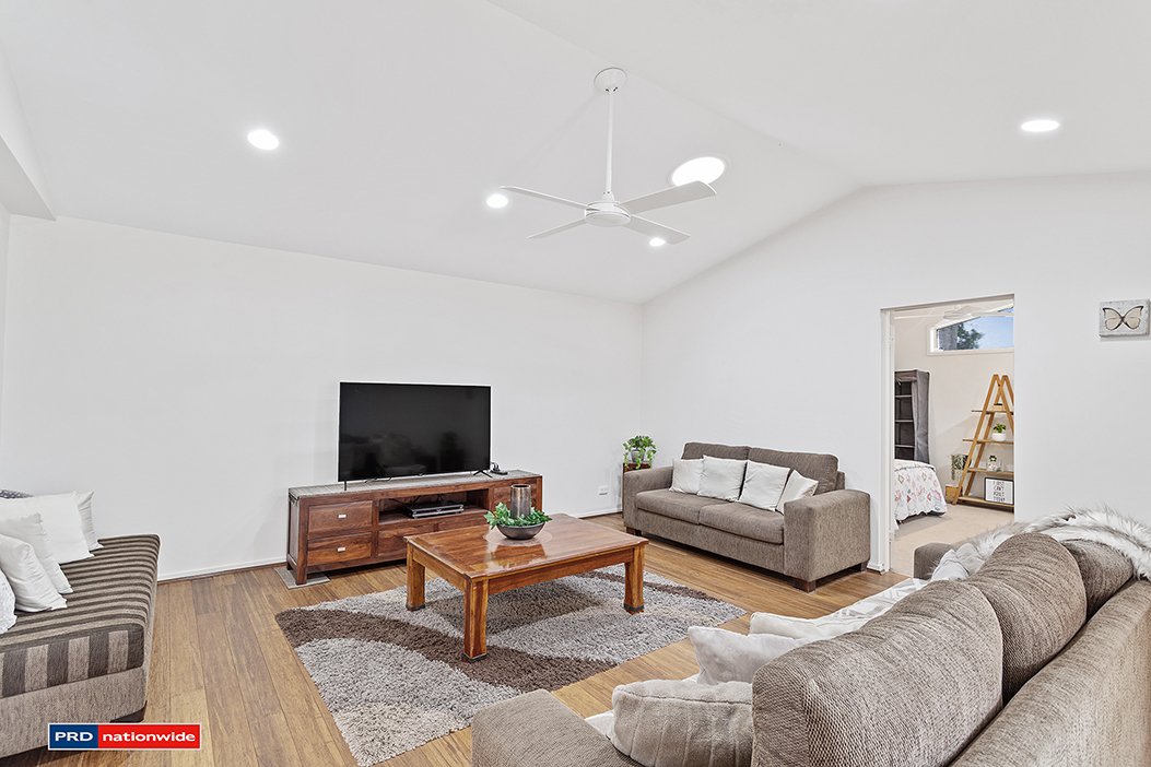 17 The Breakwater  CORLETTE 11