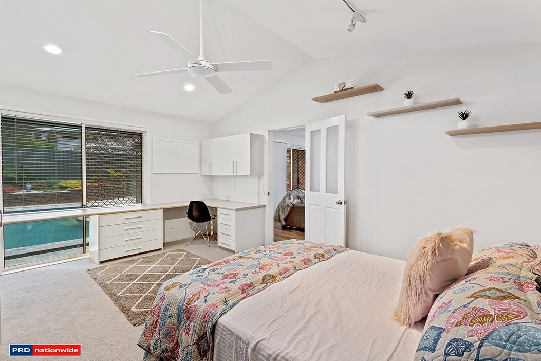 17 The Breakwater  CORLETTE 12