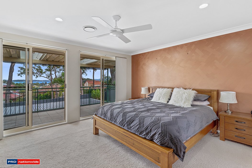 17 The Breakwater  CORLETTE 13