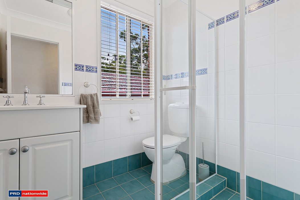 17 The Breakwater  CORLETTE 20