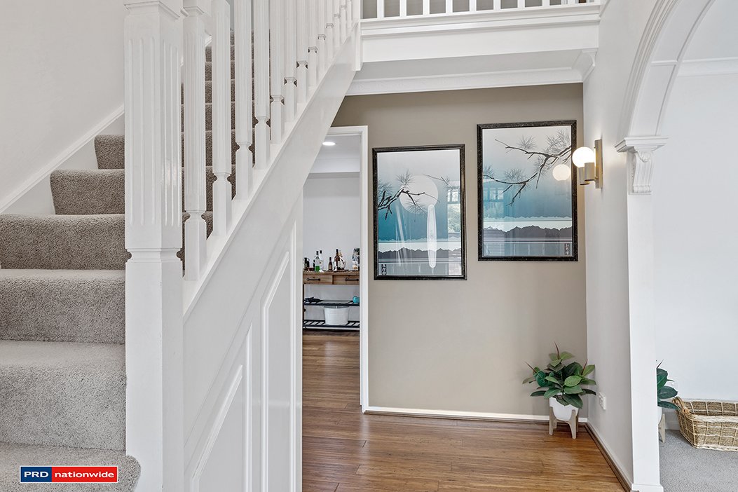 17 The Breakwater  CORLETTE 24