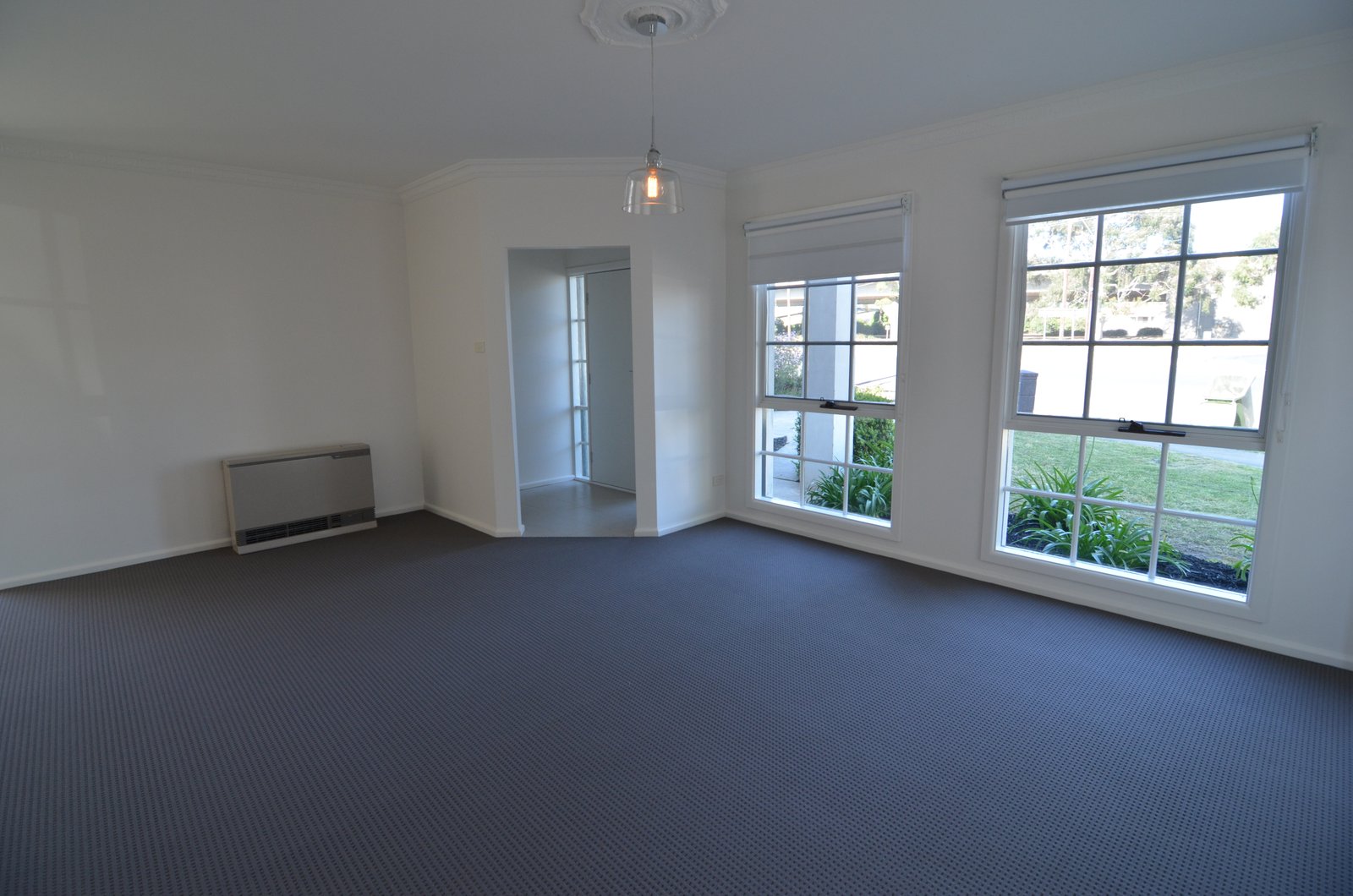 Gallery: 17 The Esplanade South