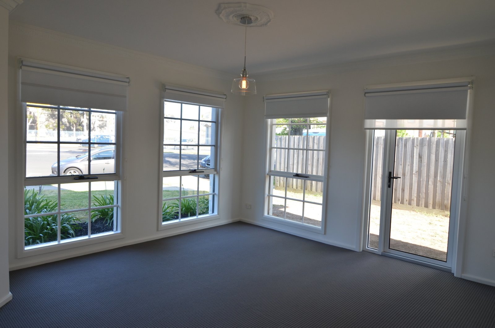 Gallery: 17 The Esplanade South
