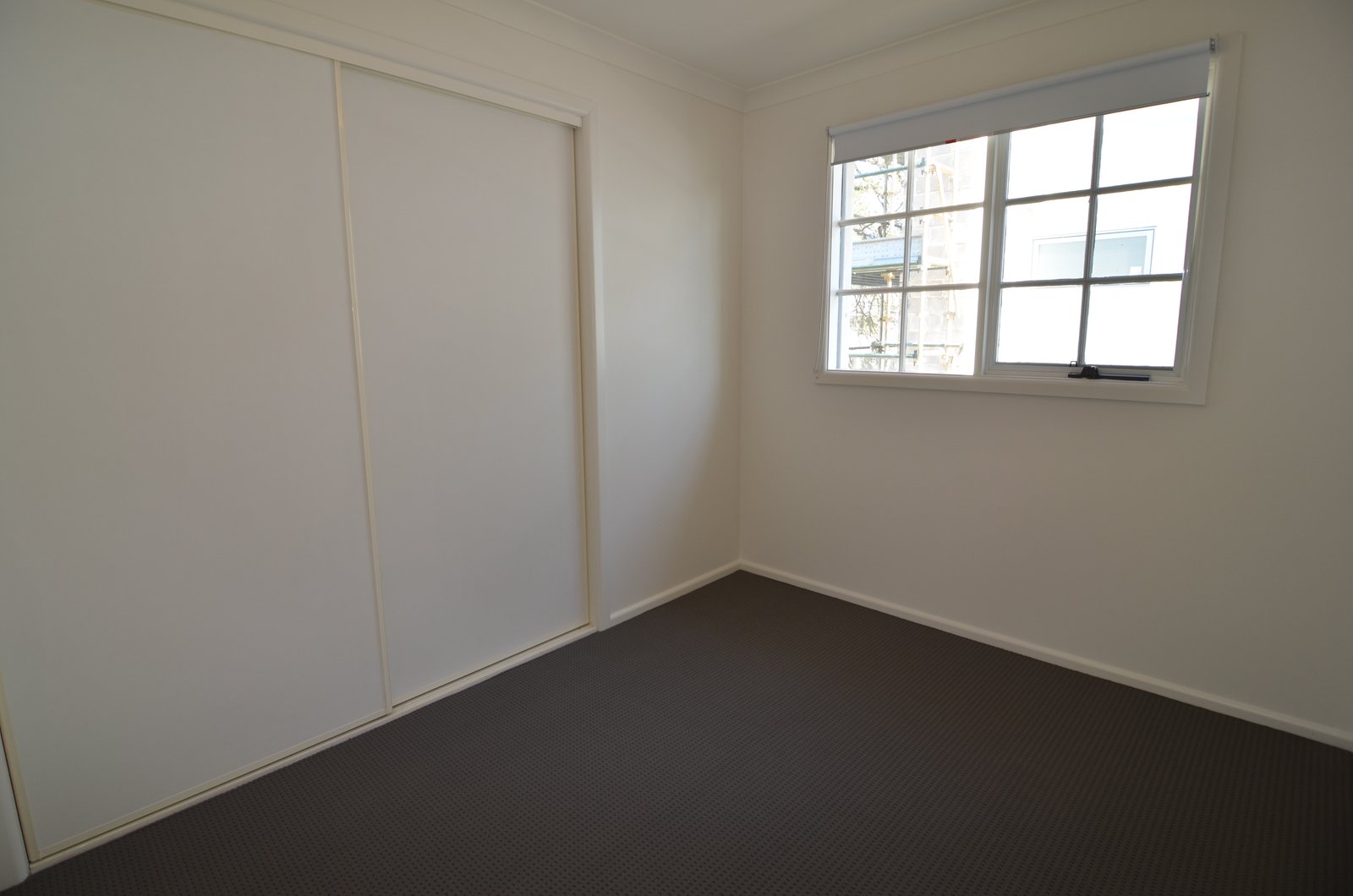 Gallery: 17 The Esplanade South