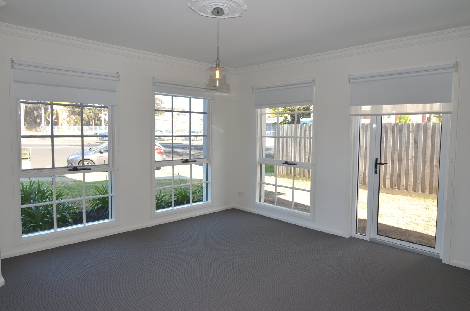 Gallery: 17 The Esplanade South
