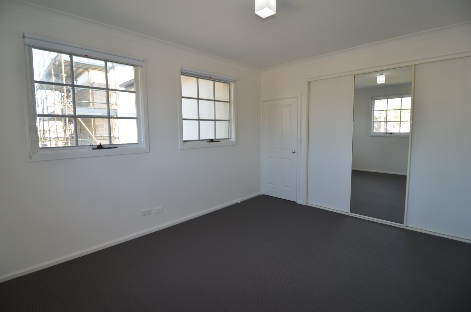 Gallery: 17 The Esplanade South