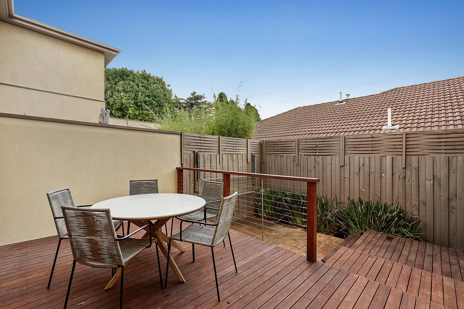 1/7 Thomas Street, Brighton East, VIC