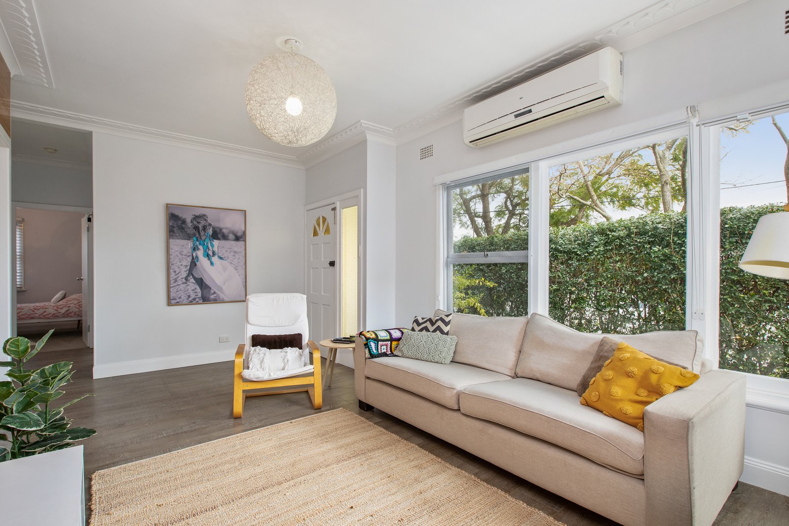 17 Thompson Street EAST MAITLAND 5