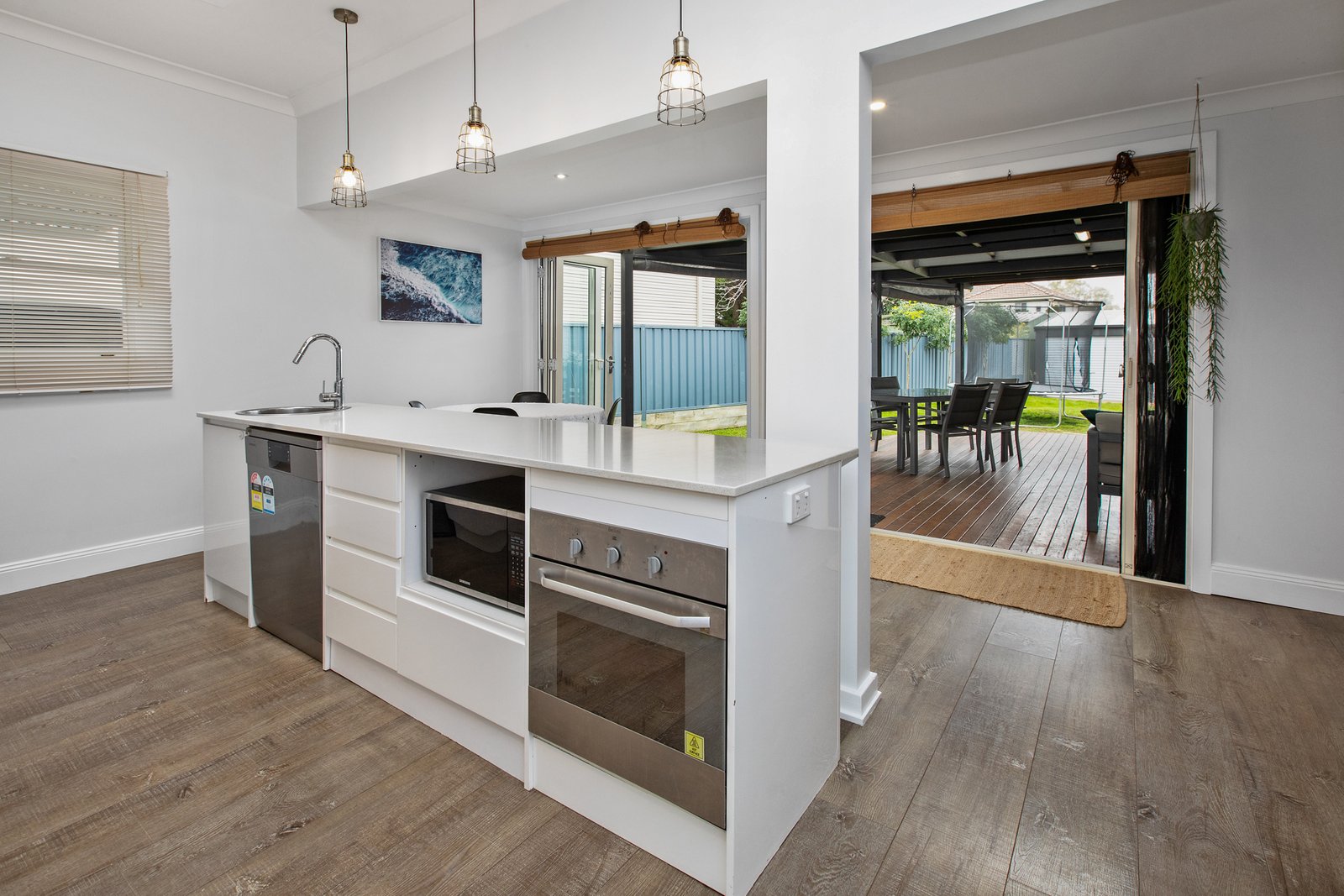 17 Thompson Street EAST MAITLAND 7