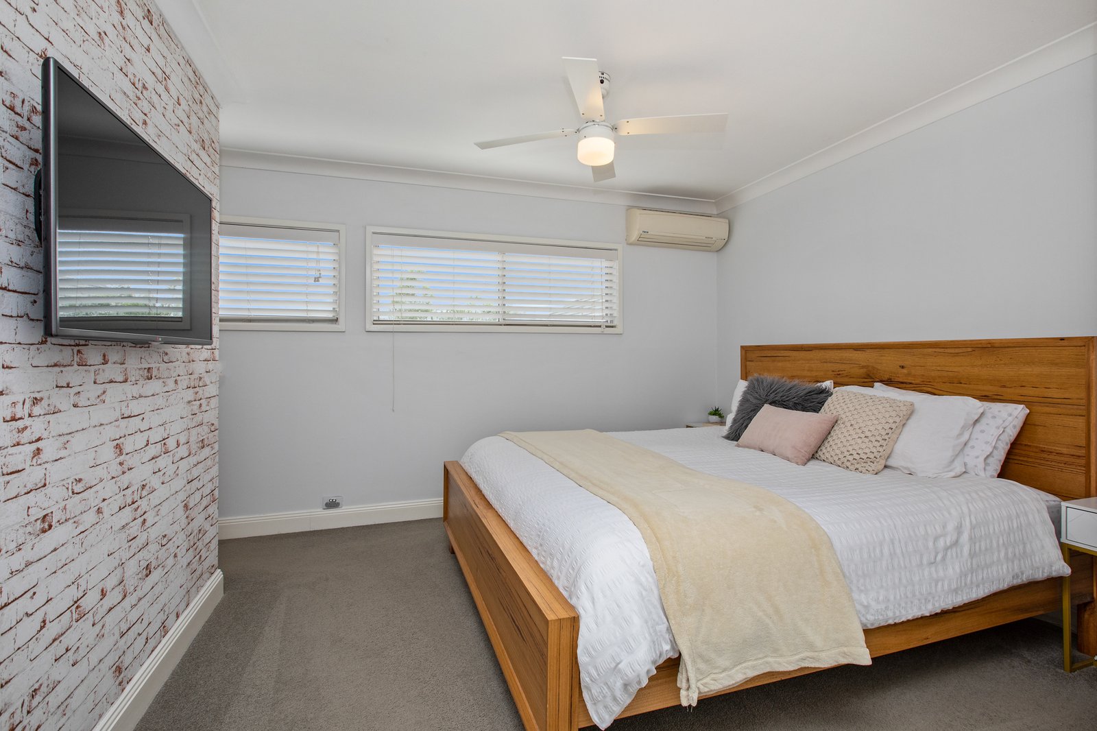17 Thompson Street EAST MAITLAND 10