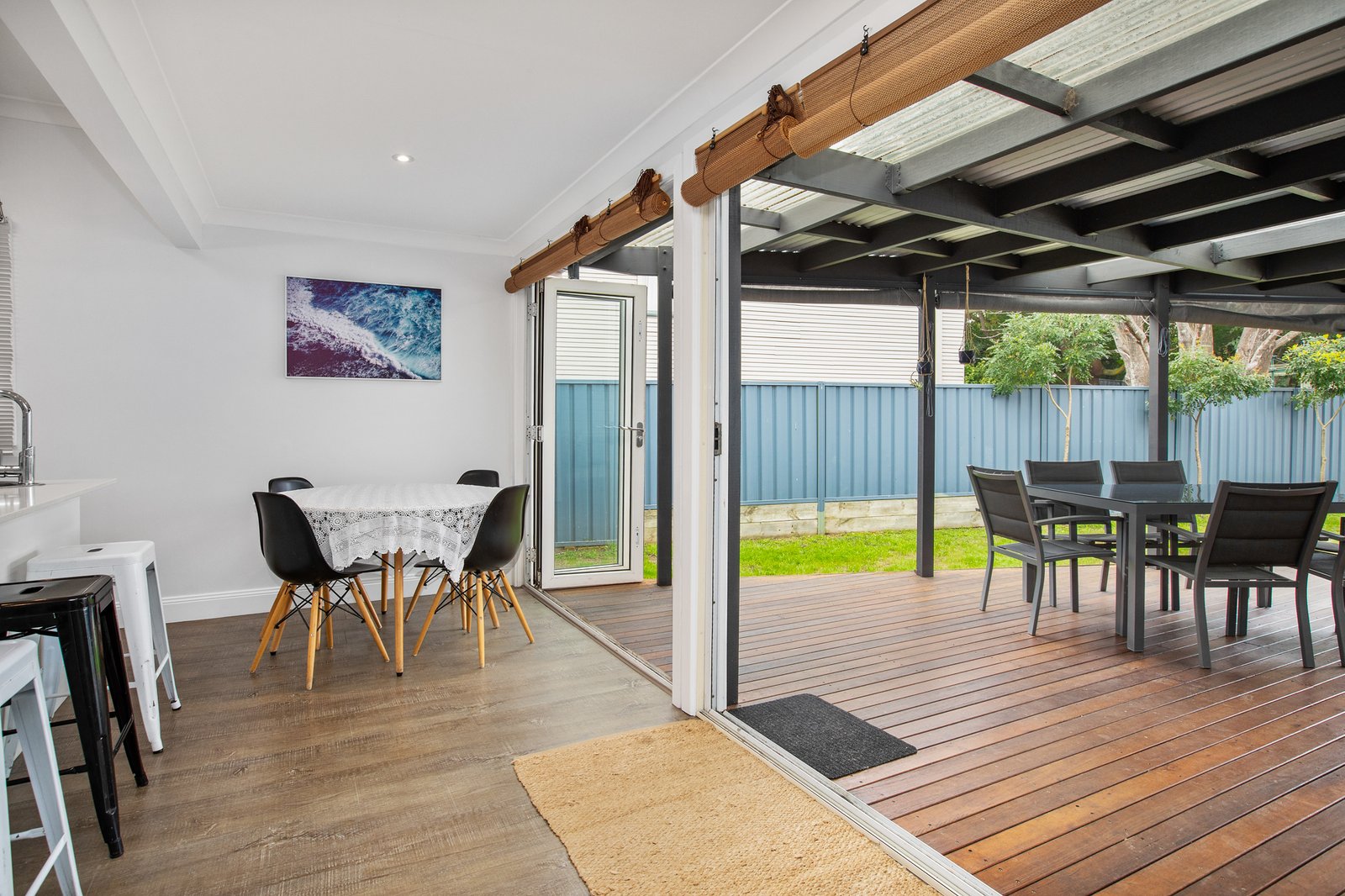 17 Thompson Street EAST MAITLAND 16