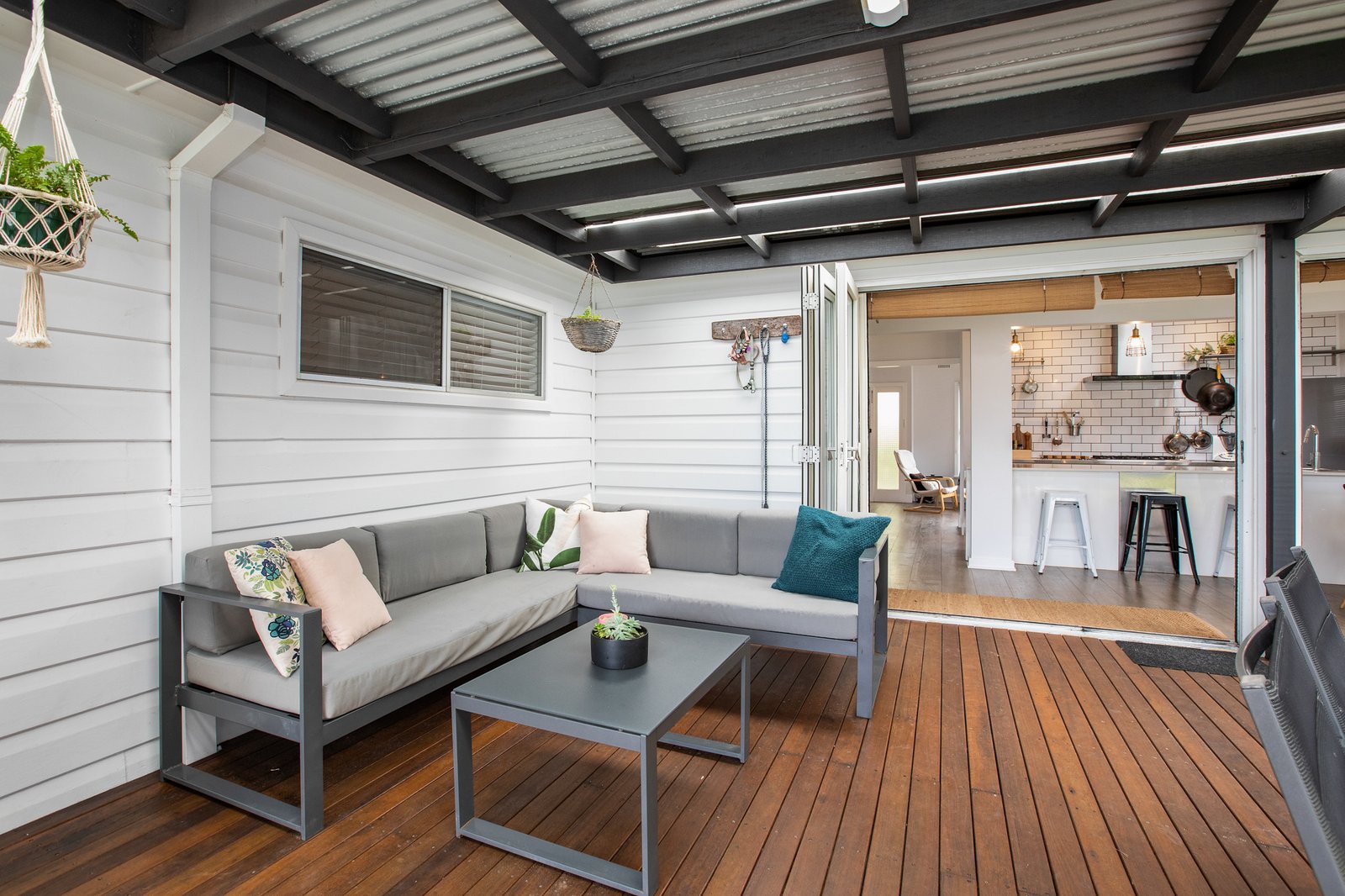17 Thompson Street EAST MAITLAND 18
