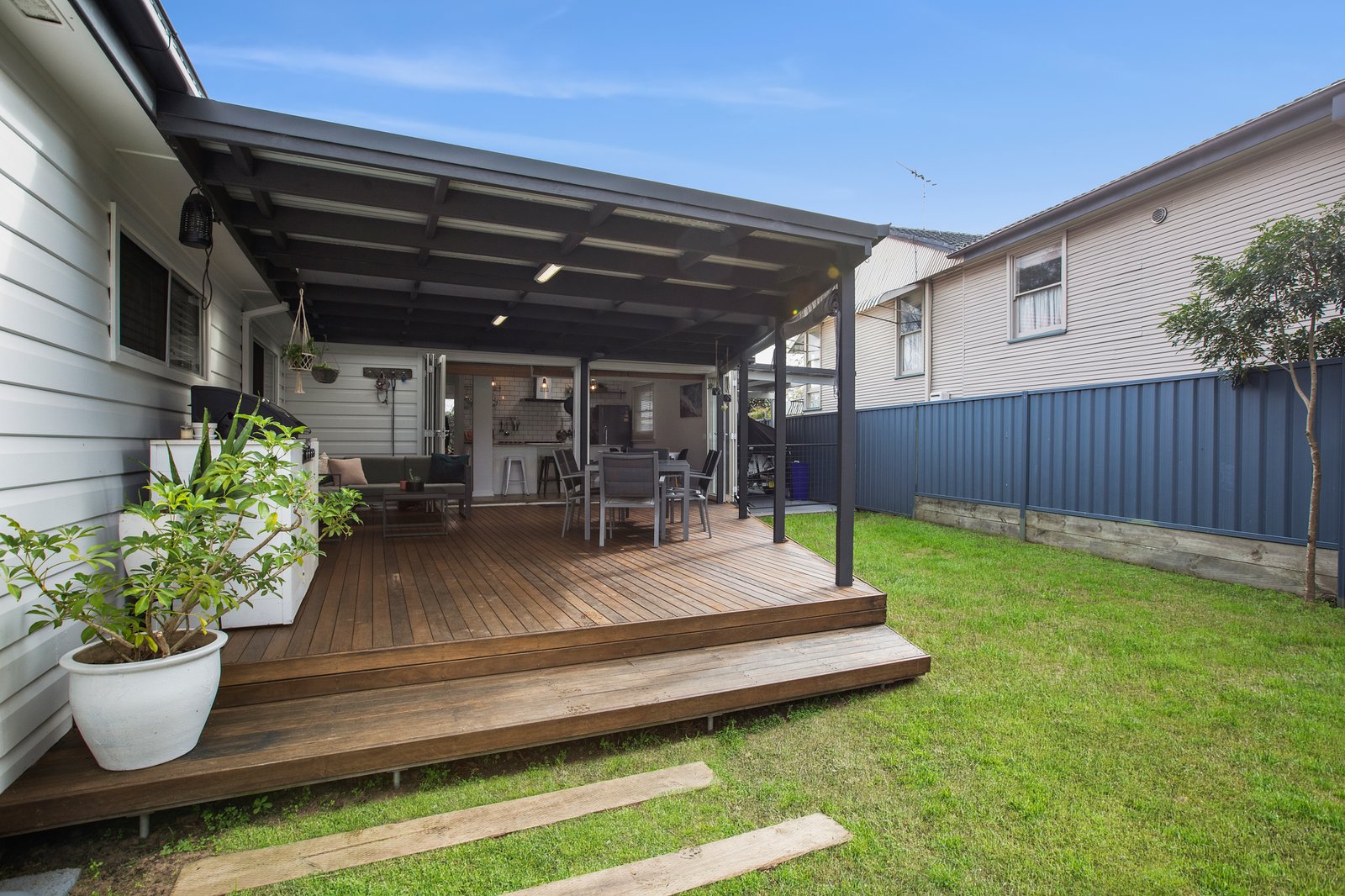 17 Thompson Street EAST MAITLAND 19