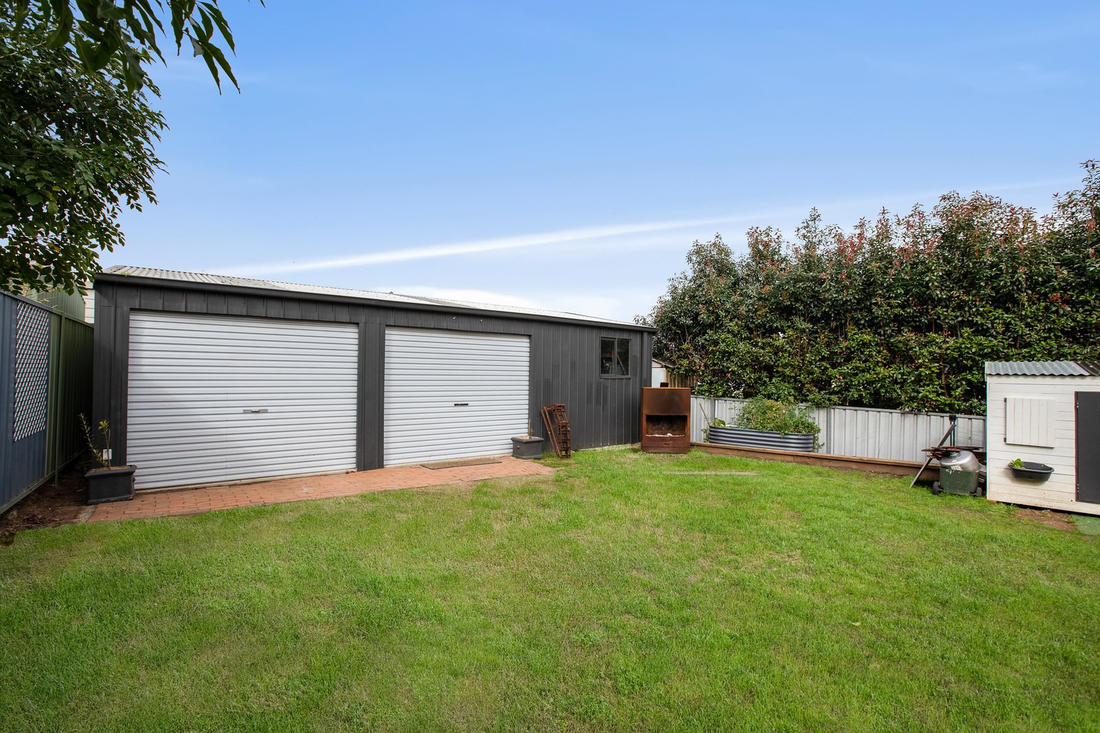 17 Thompson Street EAST MAITLAND 20