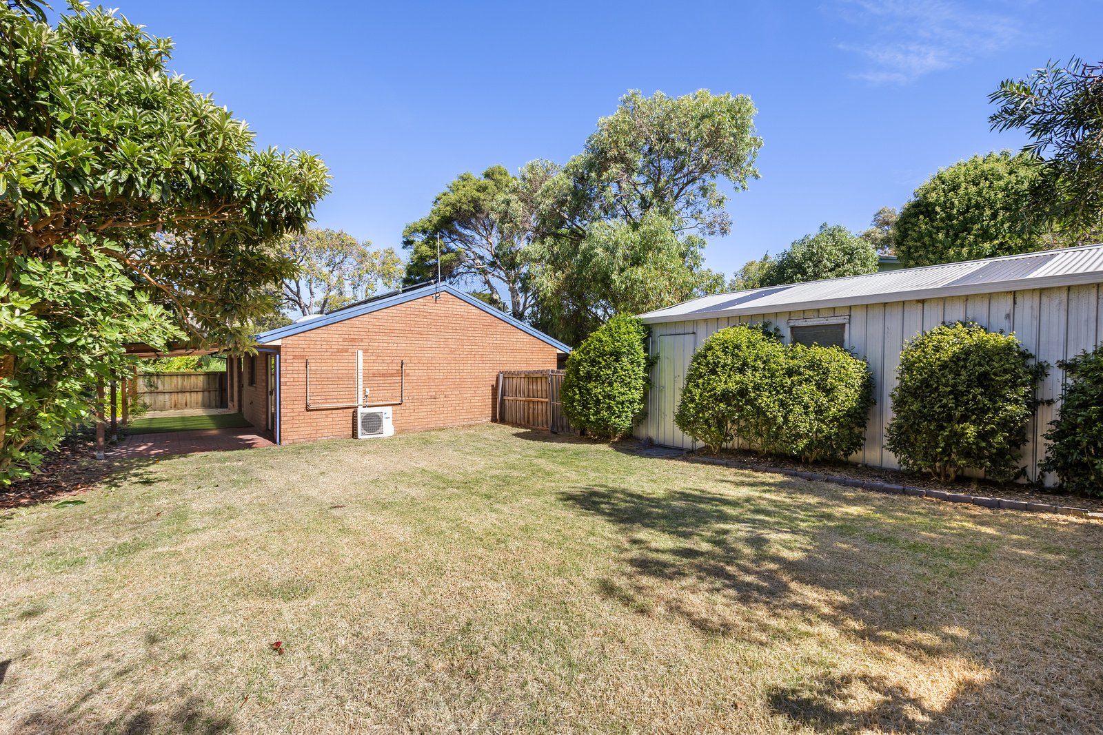 Real Estate and Property in 17 Thomson Street, Point Lonsdale, VIC