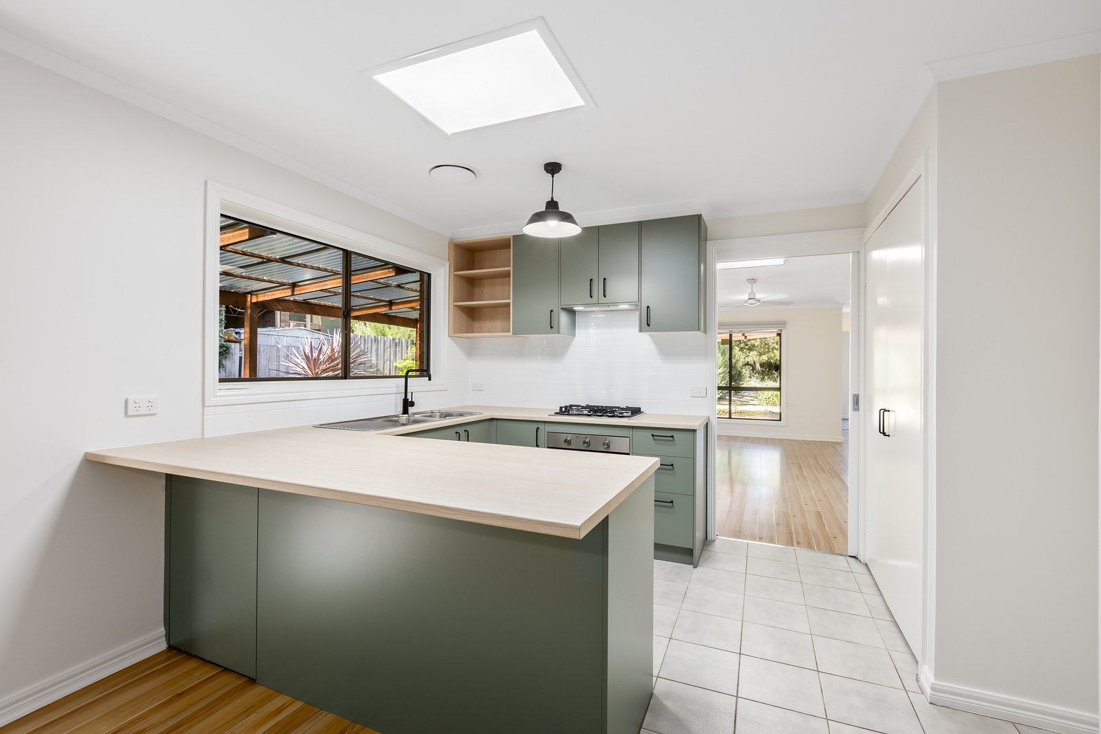 Real Estate and Property in 17 Thomson Street, Point Lonsdale, VIC