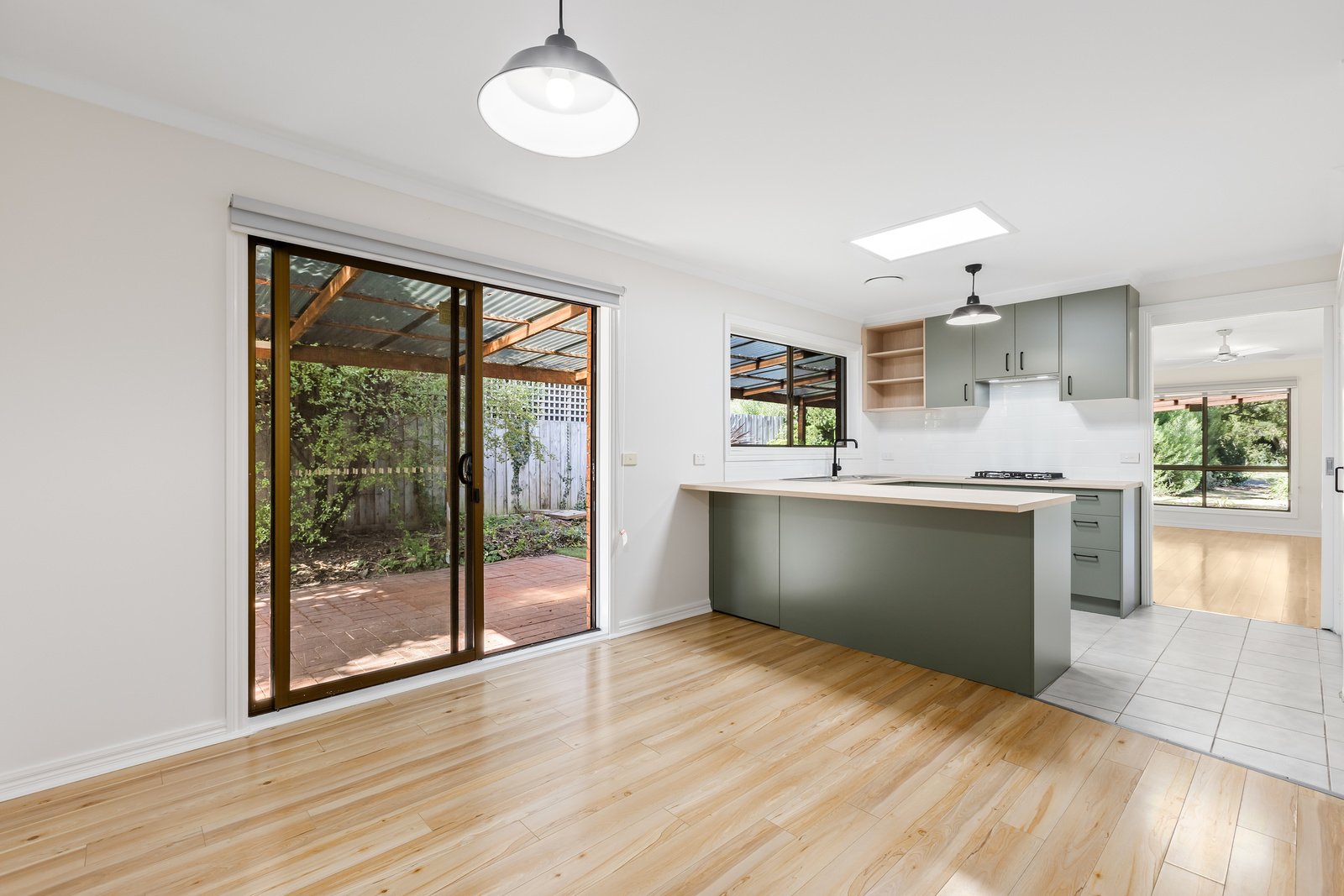 Real Estate and Property in 17 Thomson Street, Point Lonsdale, VIC