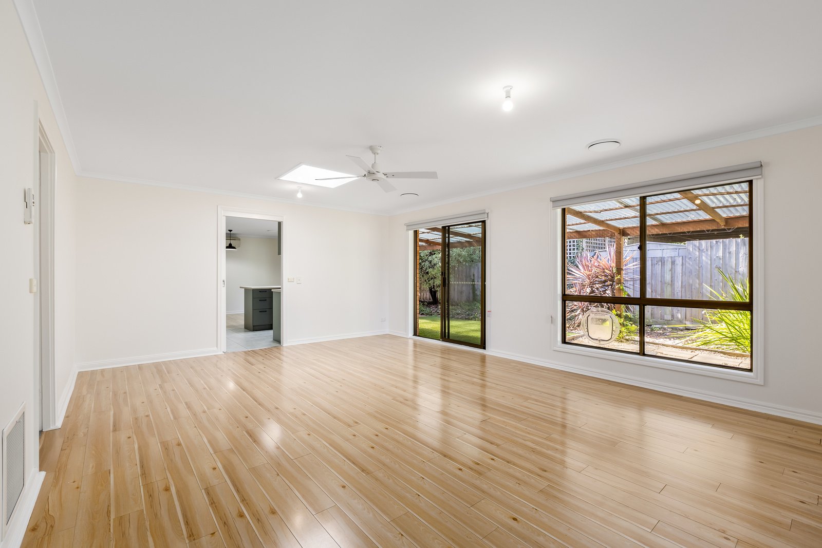 Real Estate and Property in 17 Thomson Street, Point Lonsdale, VIC