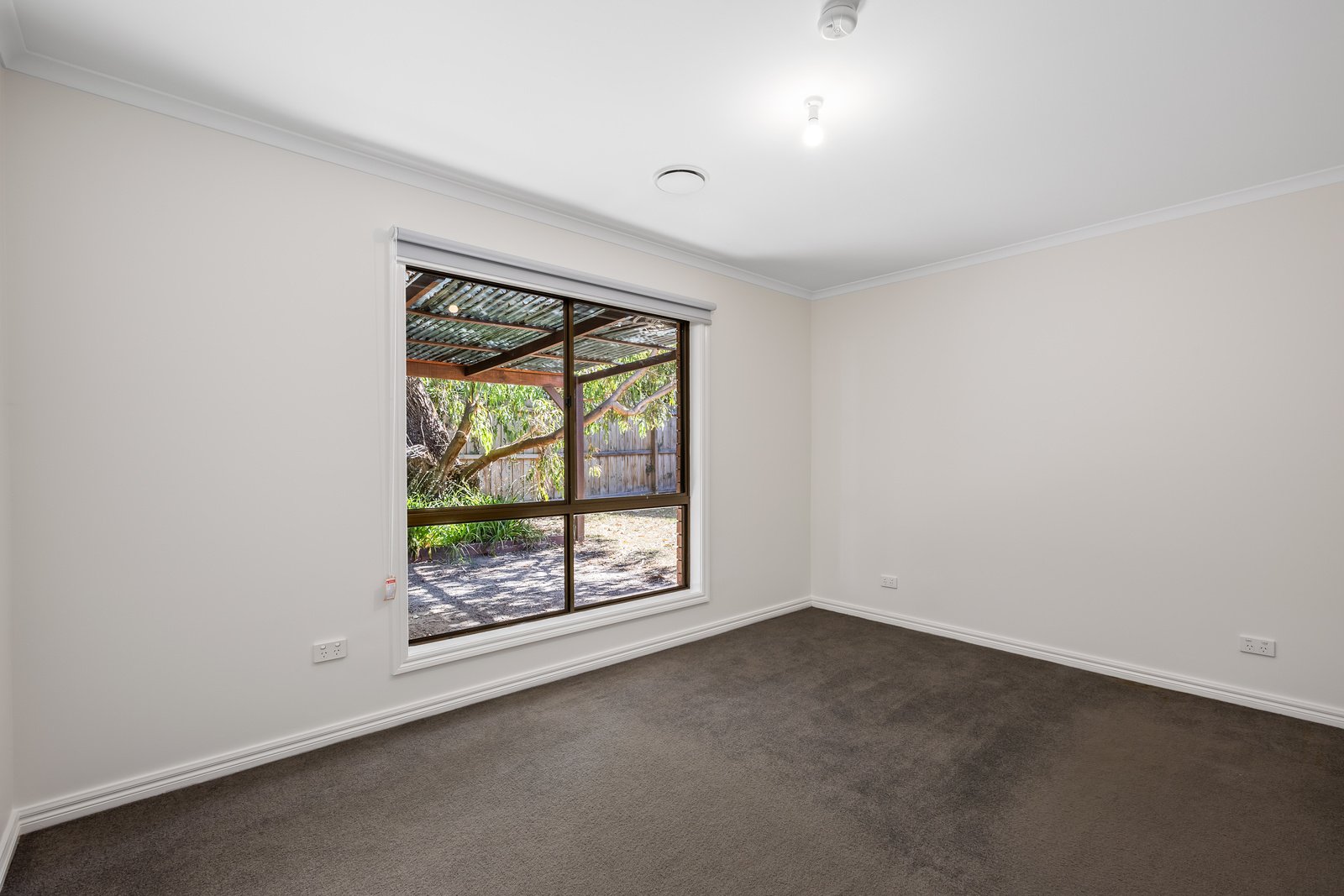 Real Estate and Property in 17 Thomson Street, Point Lonsdale, VIC
