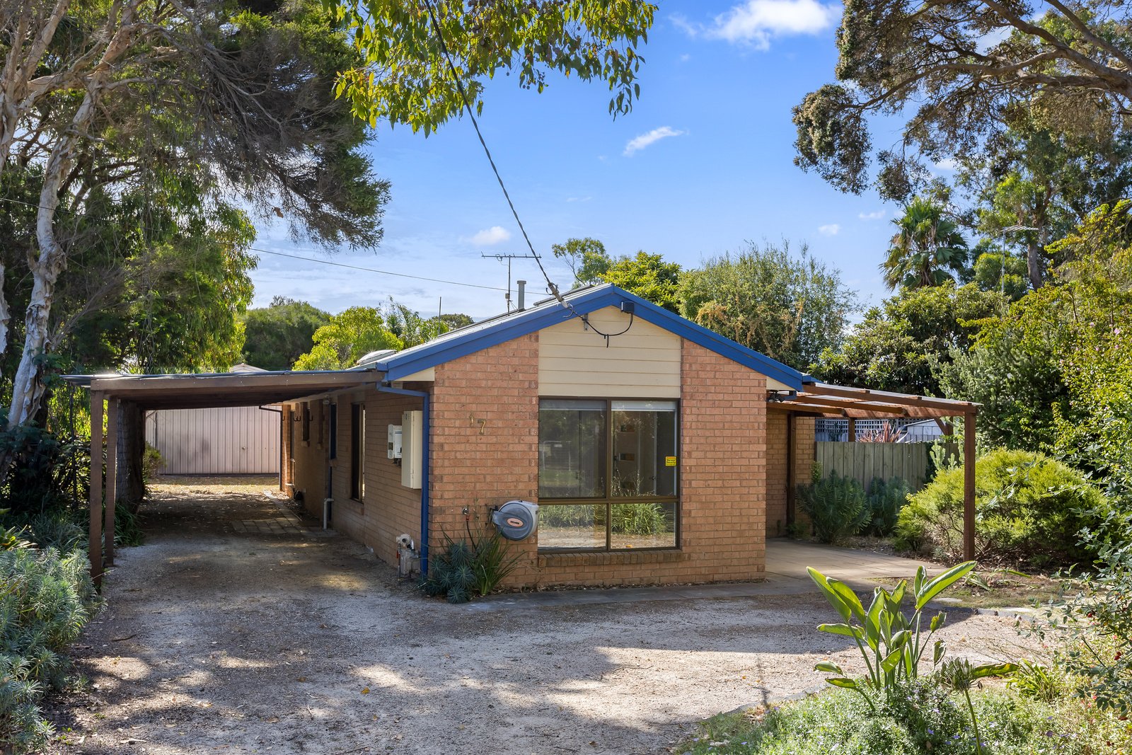 Real Estate and Property in 17 Thomson Street, Point Lonsdale, VIC