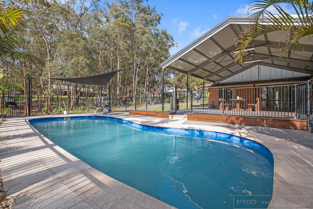 17 Thornbill Grove THORNTON 3
