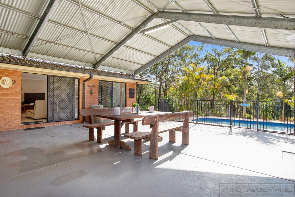 17 Thornbill Grove THORNTON 18