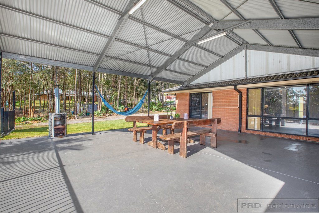17 Thornbill Grove THORNTON 19