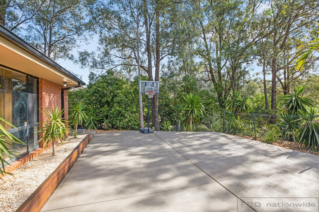 17 Thornbill Grove THORNTON 23