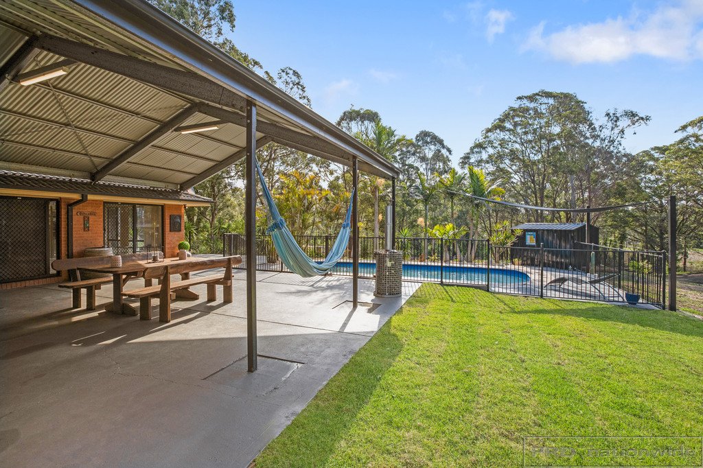 17 Thornbill Grove THORNTON 25