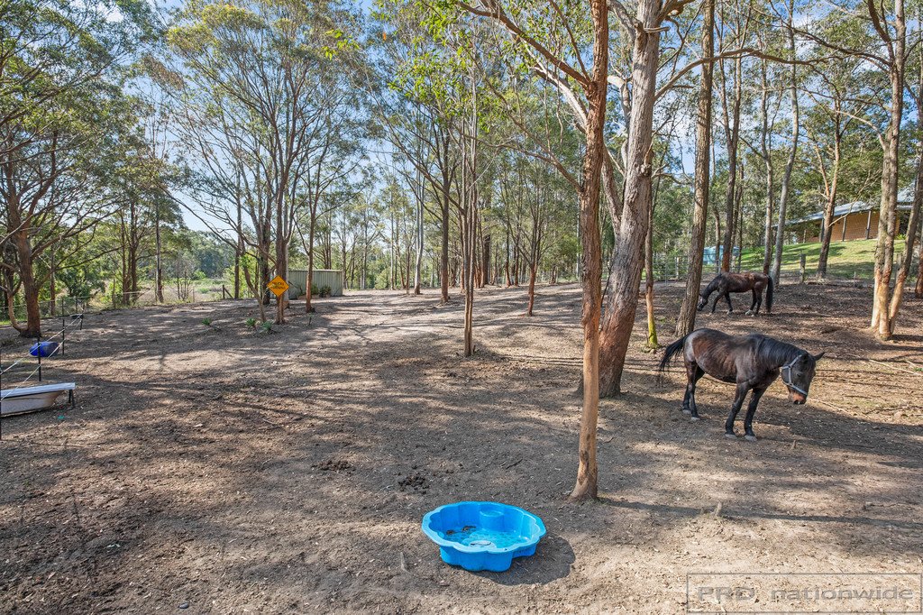 17 Thornbill Grove THORNTON 26