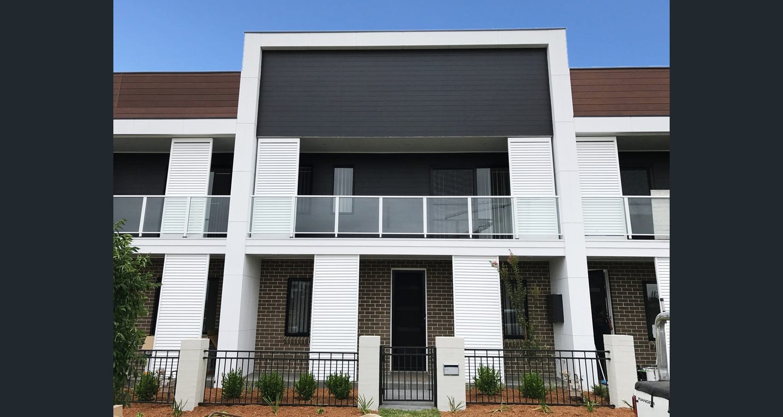 17 Thornton Dr  Penrith 1